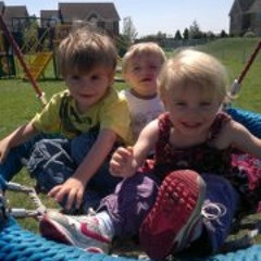 Elliot" R- TYPE "Flynn