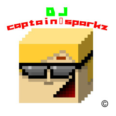captain_sparkz