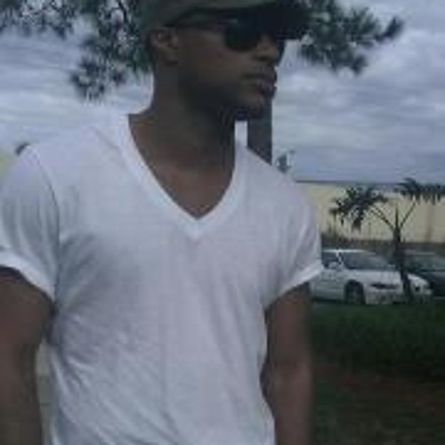 Stream Rick Hightower music Listen to songs, albums, playlists for