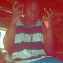 Henry Actafool Cooks