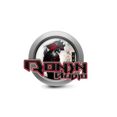 Dj Ronin / Ronin Audio