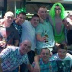moyley84