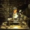 Key Master