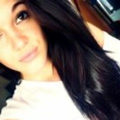 Jennifer Marques Macedo