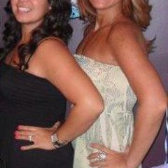 Danielle Hernandez 3