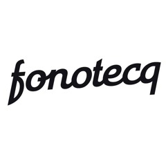 fonotecq