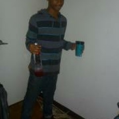 Young Monop(Pablo,RomeyB)- Party