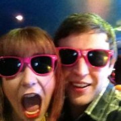 Aaran Thomas Robertson