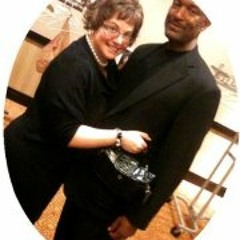 Mahlon N Rhonda Knight