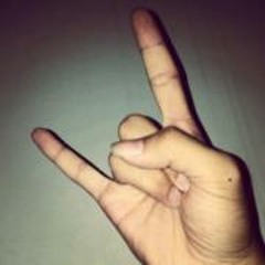 Thant Htoo Nyan