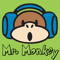 Mr monkeymix