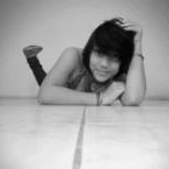 Antonella Santangelo