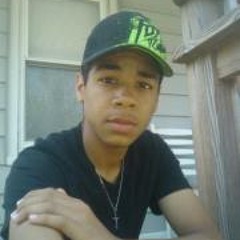 Miguel Antonio Jimenez