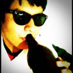 Sitio Escritores Reales