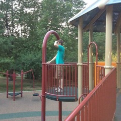 Repetition is for Squares