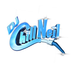 01 DJ CHILL NEIL 90'S R&B MIX