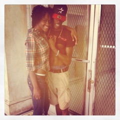 Dequan Dollars Headen