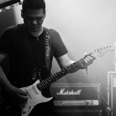 Samuel Ang 洪喜柔