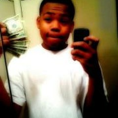 Courterious Deshun Bond