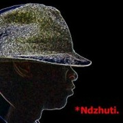 ndzhuti