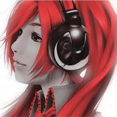 Monia Ma Ṽ