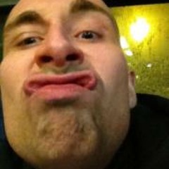 Ian Omnipotent Castegård