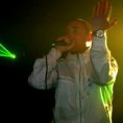 MC SAN-D