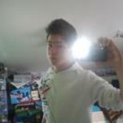 Andi Shane Masseling