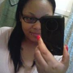 Beverly Ashley Colón