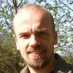 Morten Hjorth Fæster