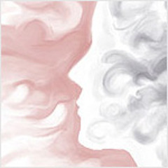 Twenty Eight - Music