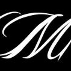 Hey You (Cover - Bachman Turner Overdrive) - Meridium