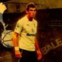 Bastian Bale Dosk