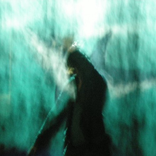 Michicant (Bon Iver Remix)