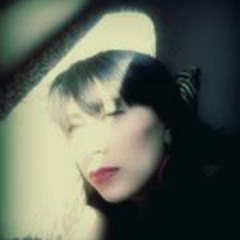 Kath Zwitch