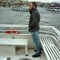 user944441
