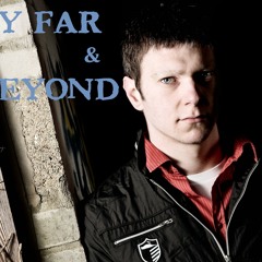 ByFarAndBeyond
