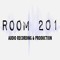 Room201