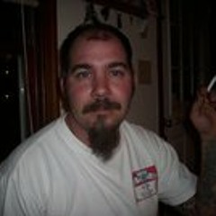 Jesse Sirry