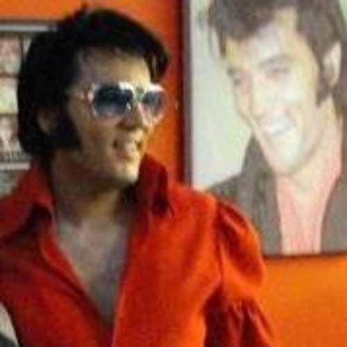 Chris Connor sings lionel richies song 'hello' (in his own style)