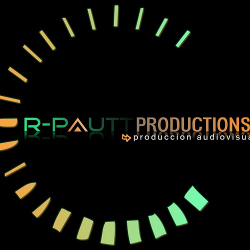 R-Pautt Productions’s avatar