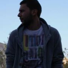 Cevdet Halıcıoğlu