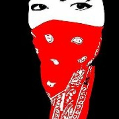 Phantasia Noctua SchrÄg