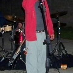 Bebo Beltrán feat Isuenabien & NkN - Natural