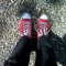 UdikDjaia_788