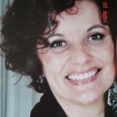 Doroteia Baduy Pires