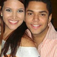 Juan Sebastian Redondo