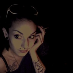 Stream Venus De Carrefour Music Listen To Songs Albums Playlists For Free On Soundcloud