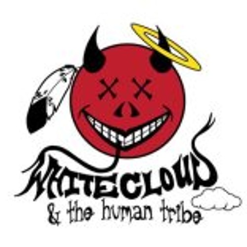 Whitecloud Tribe’s avatar