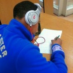 ShaunKushmyface Burton